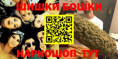 мдпв Ленинск-Кузнецкий