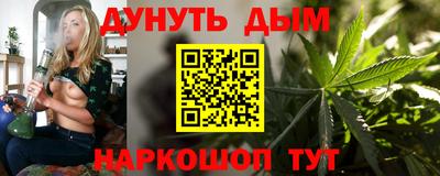 мдпв Ленинск-Кузнецкий